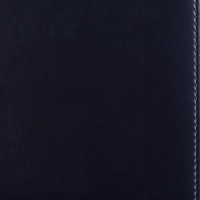 Ежедневник недатированный синий, А4, 202х272 мм, 176 л, АТТАСНЕ Каньон