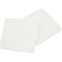 Салфетки стер 7,5х7,5см 8сл 17нитей 3шт/уп Вариант