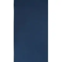 Набор банных полотенец LoveLife "Waffle blue" 2 шт: 100х150, 50х100 см., 100% хл