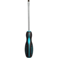 Набор отверток 6 шт Topfort (552206)