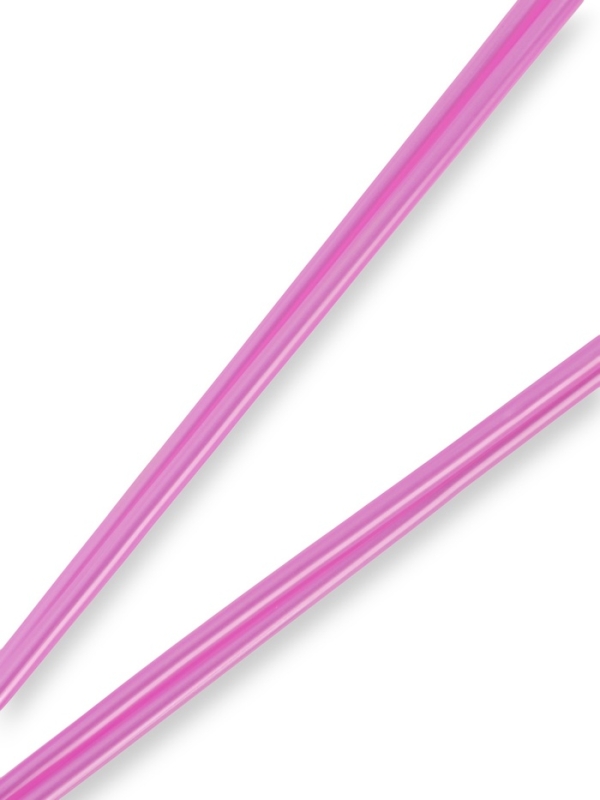 Скакалка, 2,5 м, цвета МИКС Скакалка, 2,5 м, цвета МИКС