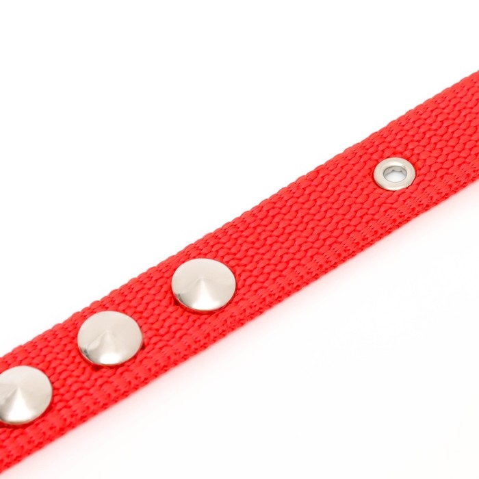 Ошейник для животных Ошейник для животных