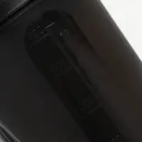 Шейкер спортивный &laquo;Усердная тренировка&raquo;, 400 мл