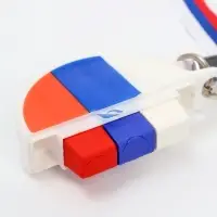 Фангрим &laquo;Медаль&raquo; 3 цвета