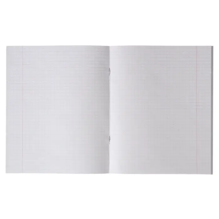 Тетрадь 48 листов в клетку Calligrata «Листья», обложка мелованная бумага, серые листы, МИКС Тетрадь 48 листов в клетку Calligrata «Листья», обложка мелованная бумага, серые листы, МИКС