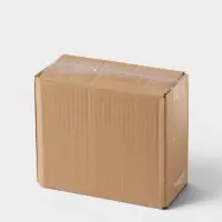 Фигурка декоративная &laquo;Кудрявая овечка Алтайская&raquo;, полистоун, 17&times;8&times;13.7 см