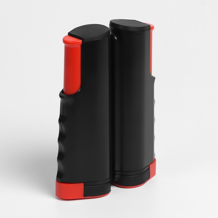 Сетка для настольного тенниса  BOSHIKA, размер 155 х 13 см, раздвижная Сетка для настольного тенниса  BOSHIKA, размер 155 х 13 см, раздвижная