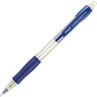 Карандаш механический PILOT H-185 0,5мм Япония