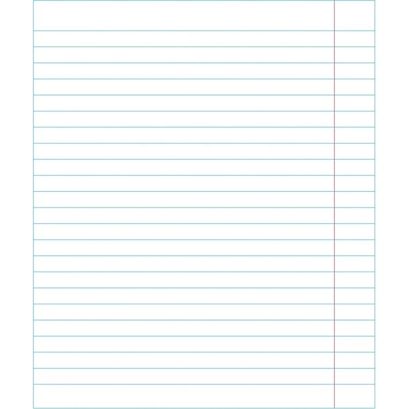 Тетрадь школьная 12л линия,обл.160г Маяк ОТЛИЧНИК 20шт/уп Т5012 ТУ2 ЗЕЛ 1Г