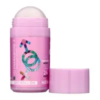 Дезодорант женский роликовый Formula Sexy №4 с феромонами, 50 мл