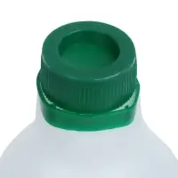 Электролит для аккумулятора, корректирующий "Oil Right" 1.34, 1 л