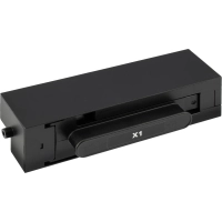 Тонер-картридж Retech F-1500 чер. для для Huawei PixLab X1