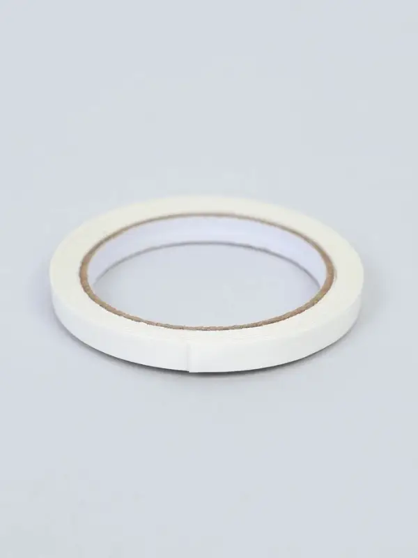 Сумка из фетра &laquo;Единорог&raquo;, набор для творчества