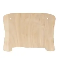 Табличка для бани &laquo;С лёгким паром&raquo;, 18&times;13 см, деревянная