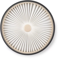 Набор фильтров HVC29MH (2фильт.)