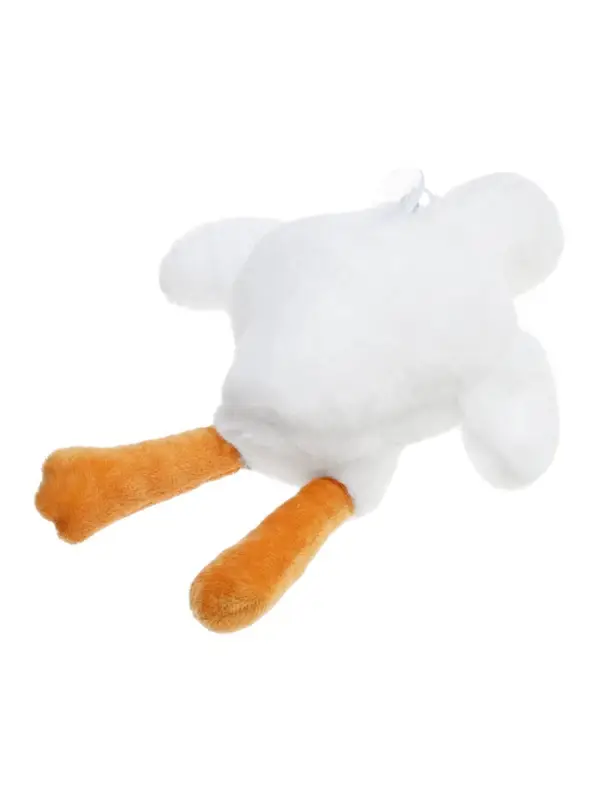 Мягкая игрушка &laquo;Гусь&raquo;, 32 см