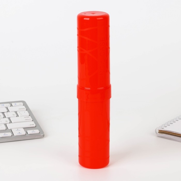 Набор первоклассника 43 предмета «1 сентября: Предметы» Набор первоклассника 43 предмета «1 сентября: Предметы»