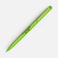 Ручка шариковая Penpal на заказ