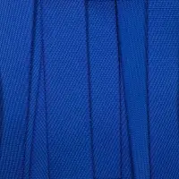 Стропа текстильная Fune 35 XXXL, синяя, 300 см