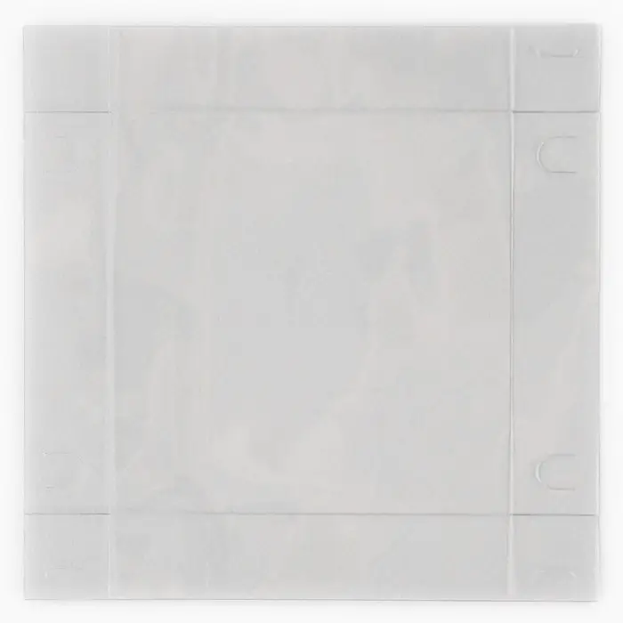 Коробка для кондитерских изделий с пластиковой крышкой «Любимый праздник», 12 х 6 х 11.5 см Коробка для кондитерских изделий с пластиковой крышкой «Любимый праздник», 12 х 6 х 11.5 см