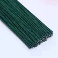 Проволока герберная 1.2 мм, 1 кг