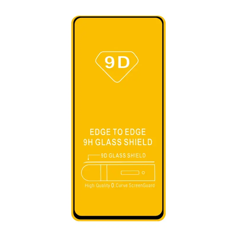 Защитное стекло Xiaomi Poco X3 с рамкой 9H Full Glue без упаковки (25 шт./уп.) Защитное стекло Xiaomi Poco X3 с рамкой 9H Full Glue без упаковки (25 шт./уп.)