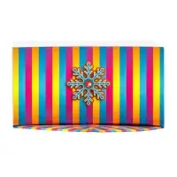 Подарок «Угощение» 300 г Подарок «Угощение» 300 г