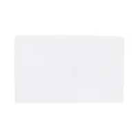 Тетрадь 12 листов в косую линию Hatber БЕЛАЯ, пластиковая обложка, скруглённые углы, блок офсет 60-65 г/м&sup2;