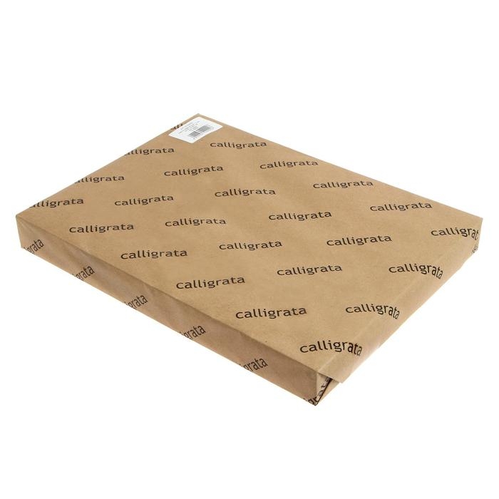 Картон переплётный 1.5 мм, 30 х 40 см, 30 листов, 950 г/м², серый Картон переплётный 1.5 мм, 30 х 40 см, 30 листов, 950 г/м², серый