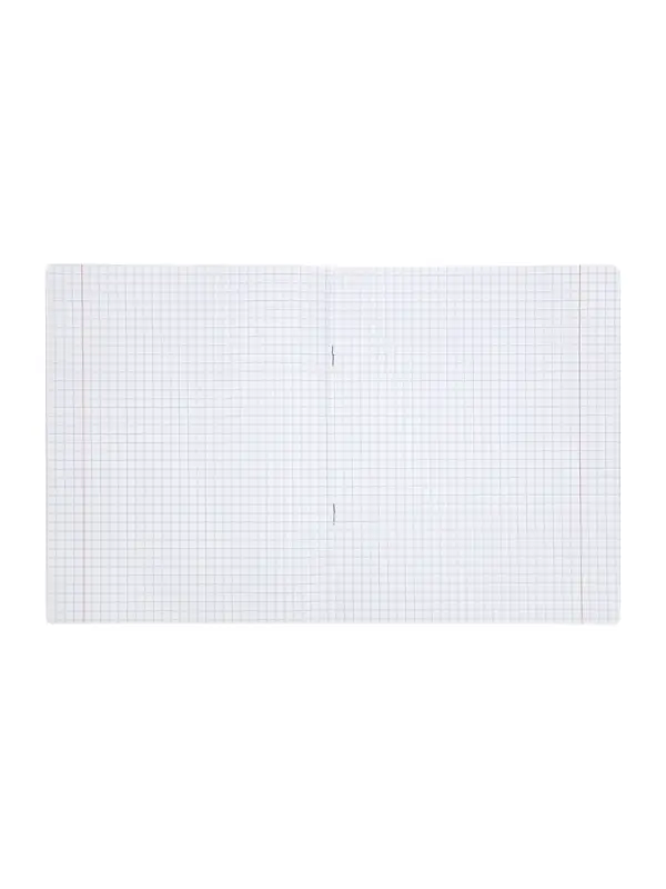 Тетради Copybook, 48 листов в клетку, 60 г, 12 шт.