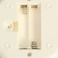 UNICON Конструктор Mini Blocks Гвоздика 770 деталей, свет UNICON Конструктор Mini Blocks Гвоздика 770 деталей, свет