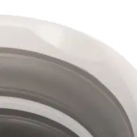 Ведро складное тм VETTA, 10 л, полипропилен, тпр