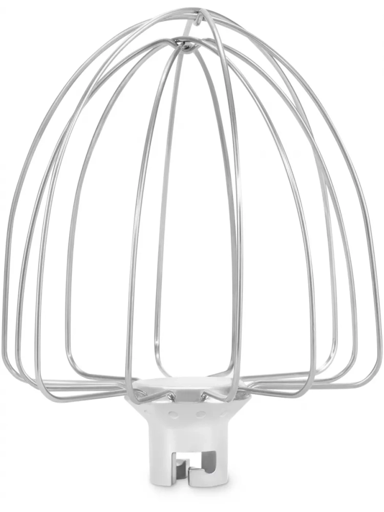 Кухонная машина HYM-S8591 черная 1500Вт