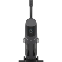 Пылесос моющий HYV-S01AQUA 2-в-1 19000Па