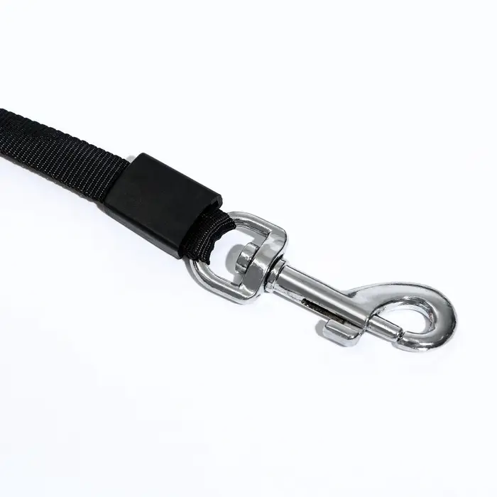 Рулетка &laquo;Фантазия&raquo;, 3 м, до 11.5 кг, голубая