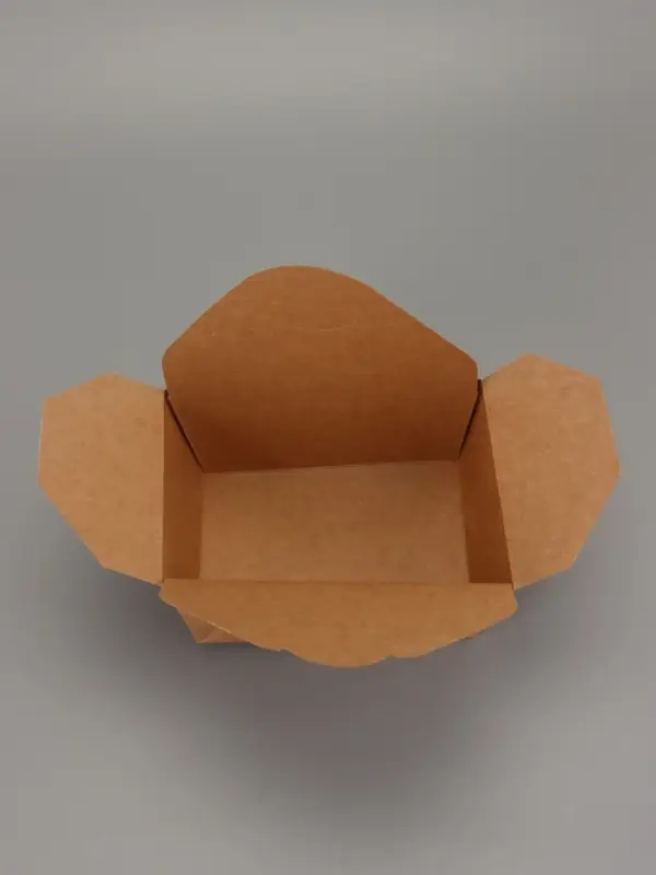 Контейнер пищевой 900 мл 15 х 11,5 х 7 см Контейнер пищевой 900 мл 15 х 11,5 х 7 см