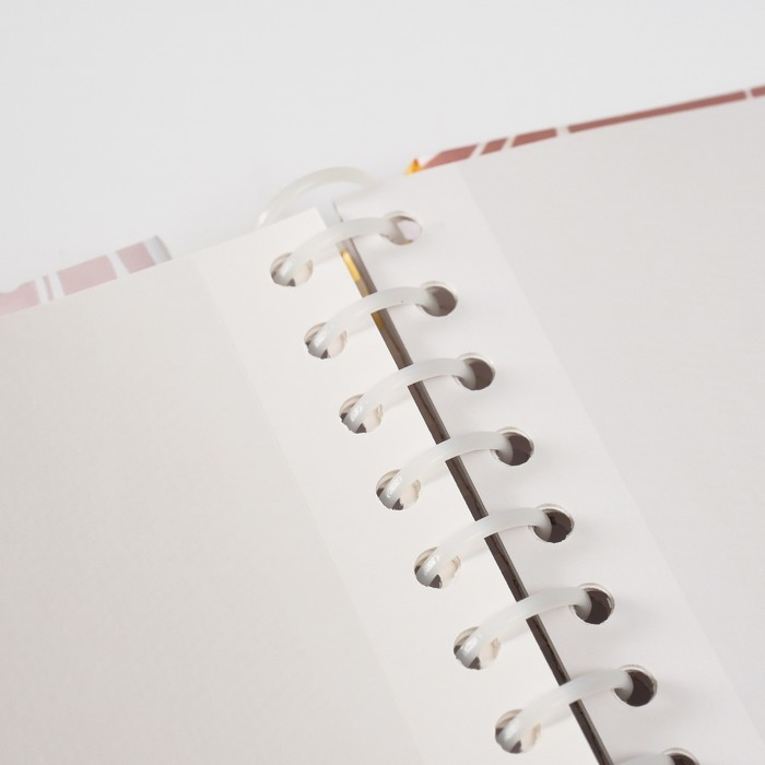 Фотоальбом магнитный 20 листов Фотоальбом магнитный 20 листов "Вместе навсегда. Наша свадебная история" 24х29 см