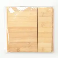 Подставка для разделочных досок и крышек Доляна, 18&times;10 см, 3 секции