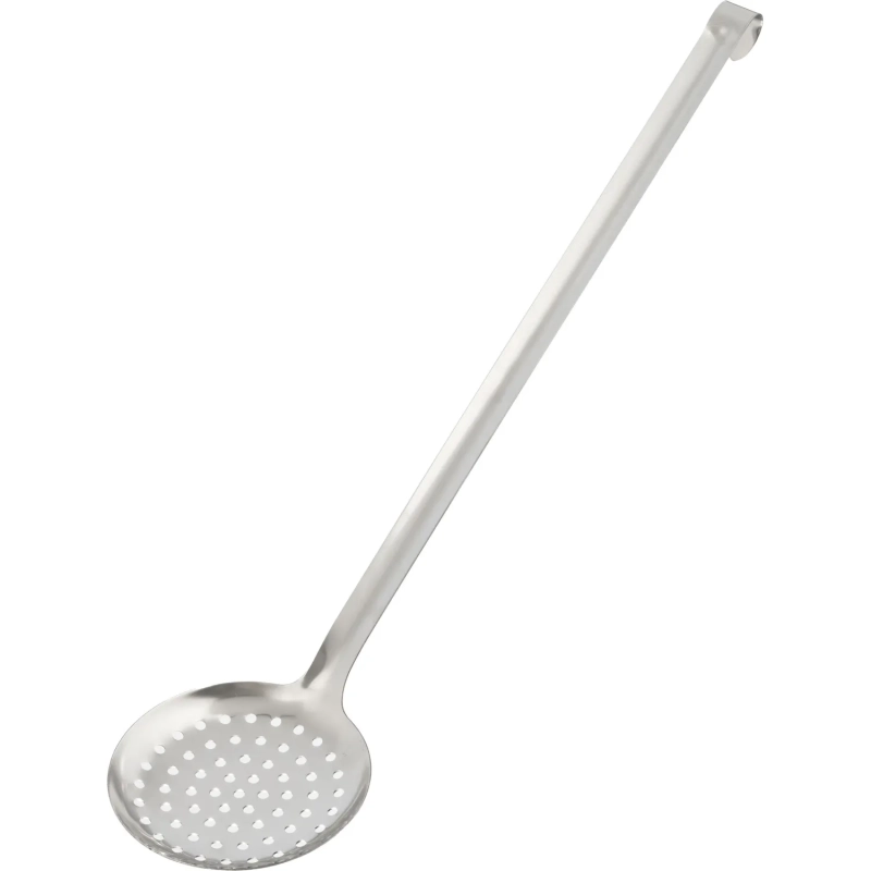 Шумовка ручка 51 см