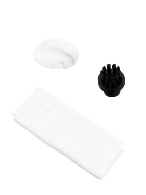 Насадки для пароочистителя КТ-900-11 (для КТ-9102 и КТ-9103)