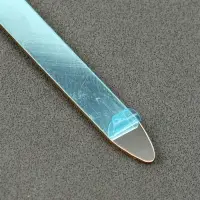 Пасхальный декор, топпер «ХВ» Пасхальный декор, топпер «ХВ»