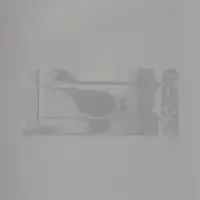 Коробка под 3 конфеты с ячейками &laquo;Текстура&raquo;, 14.5&times;6&times;3 см