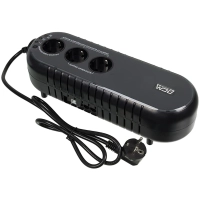 ИБП Powercom WOW-500U