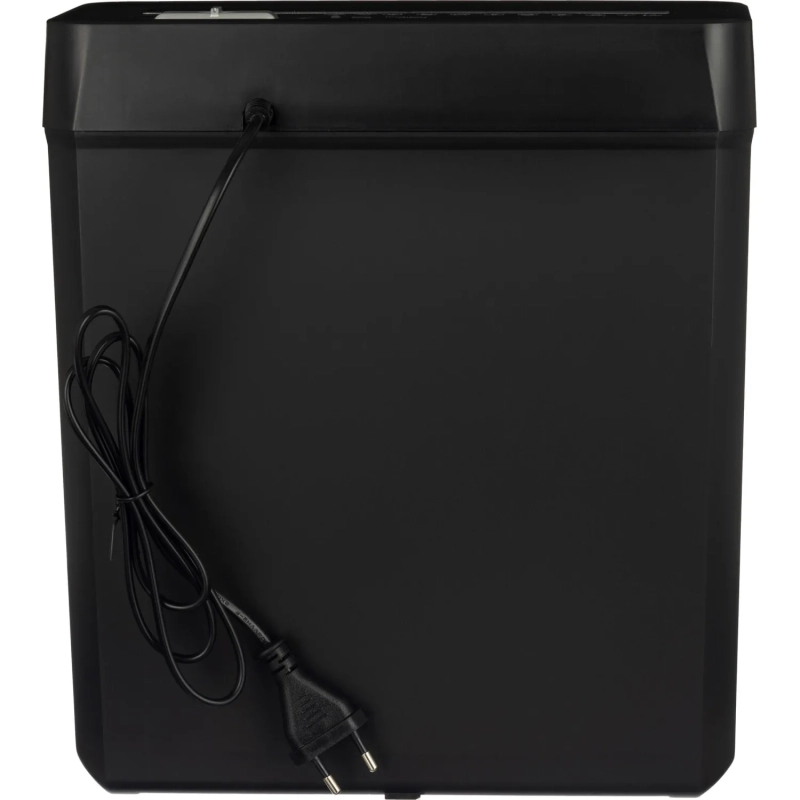 Шредер (уничтожитель) BIGTECH OS611S P-1ур.секр.,6лист.10л