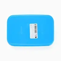 Ланч - бокс прямоугольный &laquo;Жрунишка&raquo;, 1200 мл