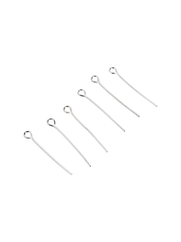 Набор глина полимерная запекаемая, 42 цвета по 20 г, с аксессуарамив кейсе Набор глина полимерная запекаемая, 42 цвета по 20 г, с аксессуарамив кейсе