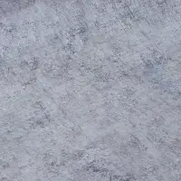 Пленка самоклеящаяся тм VETTA Бетон, 45см x 8м, ПП