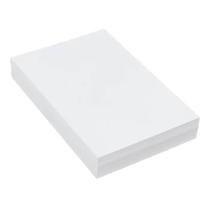 Фотобумага для струйной печати А6 (10 х 15 см), 100 листов LOMOND, 230 г/м2, глянцевая Фотобумага для струйной печати А6 (10 х 15 см), 100 листов LOMOND, 230 г/м2, глянцевая