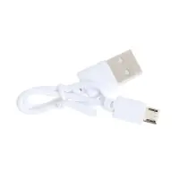 Вентилятор ручной Luazon LOF-02, портативный, 3 скорости, на аккумуляторе, 800 мАч, бирюзовый