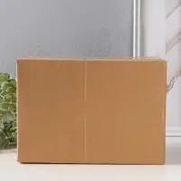 Нэцкэ полистоун "Дракон с шаром на монетах" золото 21х16,5х6 см